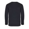 SOL'S COLUMBIA KIDS' - SWEATSHIRT (Barva French Navy, Velikost 4A)