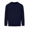 SOL'S COLUMBIA KIDS' - SWEATSHIRT (Barva French Navy, Velikost 4A)
