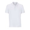 SOL'S PEGASE - UNISEX POLO SHIRT