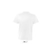 SOL'S VICTORY - MEN'S V-NECK T-SHIRT