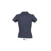 SOL'S PEOPLE - WOMEN'S POLO SHIRT