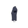 SOL'S PEOPLE - WOMEN'S POLO SHIRT