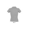 SOL'S PEOPLE - WOMEN'S POLO SHIRT