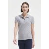 SOL'S PEOPLE - WOMEN'S POLO SHIRT