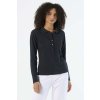 SOL'S PODIUM - WOMEN'S POLO SHIRT