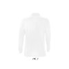 SOL'S STAR - MEN'S POLO SHIRT