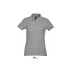 SOL'S PASSION - WOMEN'S POLO SHIRT
