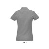 SOL'S PASSION - WOMEN'S POLO SHIRT