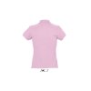 SOL'S PASSION - WOMEN'S POLO SHIRT