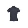SOL'S PASSION - WOMEN'S POLO SHIRT