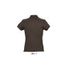 SOL'S PASSION - WOMEN'S POLO SHIRT