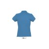 SOL'S PASSION - WOMEN'S POLO SHIRT