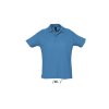 SOL'S SUMMER II - MEN'S POLO SHIRT