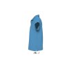 SOL'S SUMMER II - MEN'S POLO SHIRT