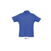 SOL'S SUMMER II - MEN'S POLO SHIRT