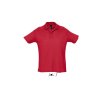 SOL'S SUMMER II - MEN'S POLO SHIRT
