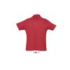 SOL'S SUMMER II - MEN'S POLO SHIRT