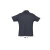 SOL'S SUMMER II - MEN'S POLO SHIRT