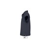 SOL'S SUMMER II - MEN'S POLO SHIRT
