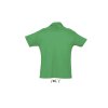 SOL'S SUMMER II - MEN'S POLO SHIRT