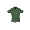 SOL'S SUMMER II - MEN'S POLO SHIRT