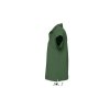 SOL'S SUMMER II - MEN'S POLO SHIRT