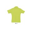 SOL'S SUMMER II - MEN'S POLO SHIRT