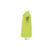 SOL'S SUMMER II - MEN'S POLO SHIRT