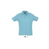 SOL'S SUMMER II - MEN'S POLO SHIRT