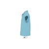SOL'S SUMMER II - MEN'S POLO SHIRT