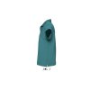 SOL'S SUMMER II - MEN'S POLO SHIRT