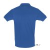SOL'S PERFECT MEN - POLO SHIRT