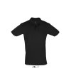 SOL'S PERFECT MEN - POLO SHIRT