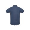 SOL'S PERFECT MEN - POLO SHIRT