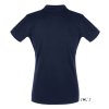 SOL'S PERFECT WOMEN - POLO SHIRT