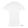 SOL'S PERFECT WOMEN - POLO SHIRT
