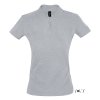 SOL'S PERFECT WOMEN - POLO SHIRT