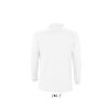 SOL'S WINTER II - MEN'S POLO SHIRT