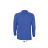 SOL'S WINTER II - MEN'S POLO SHIRT