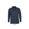SOL'S WINTER II - MEN'S POLO SHIRT