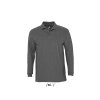 SOL'S WINTER II - MEN'S POLO SHIRT
