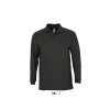 SOL'S WINTER II - MEN'S POLO SHIRT