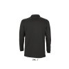 SOL'S WINTER II - MEN'S POLO SHIRT
