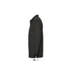 SOL'S WINTER II - MEN'S POLO SHIRT