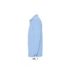 SOL'S WINTER II - MEN'S POLO SHIRT