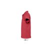 SOL'S SPRING II - MEN’S PIQUE POLO SHIRT