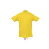 SOL'S SPRING II - MEN’S PIQUE POLO SHIRT