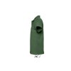 SOL'S SPRING II - MEN’S PIQUE POLO SHIRT