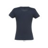 SOL'S MISS - WOMEN’S T-SHIRT