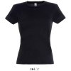 SOL'S MISS - WOMEN’S T-SHIRT